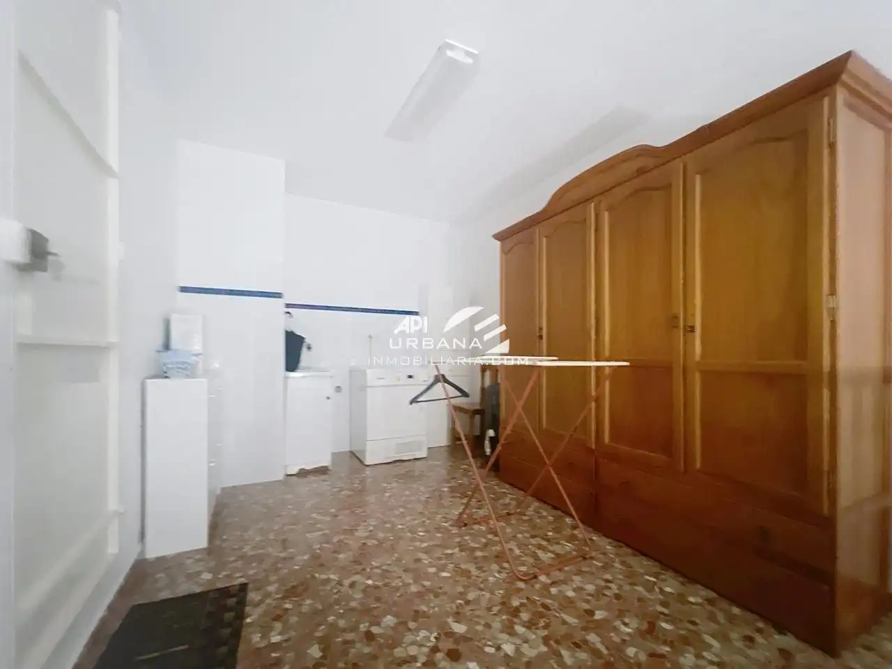 Casa o chalet en venta en Lucena con Terraza