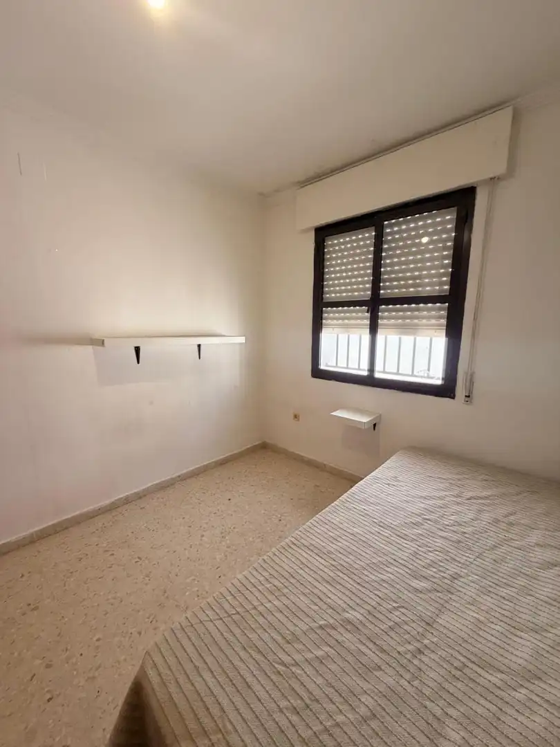 Flat for sale in Centro