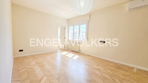 Photo 3 of Flat for sale in Fort Pienc, Barcelona Capital