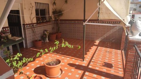 Foto 2 de Casa adosada en venta en Calle Tomillo, 6, Arroyo de la Miel, Benalmádena