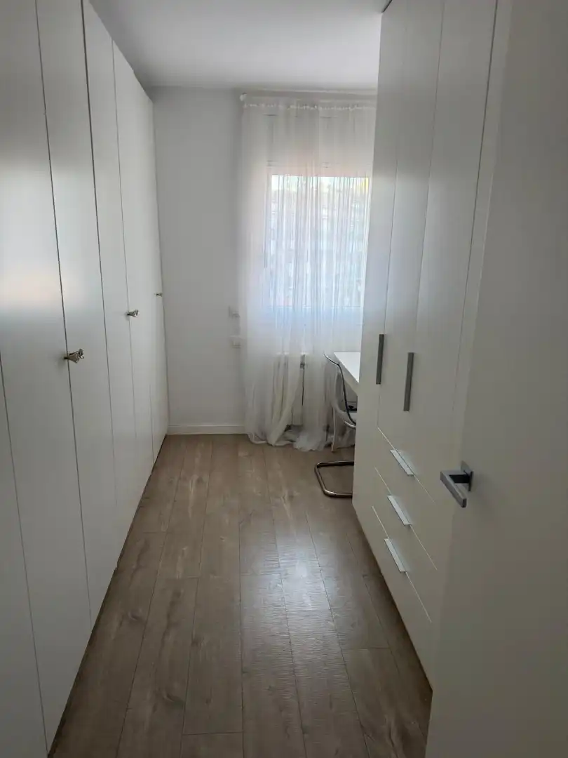 Appartement avec terrasse à vendre à Carrer de Capellades, imagen 12