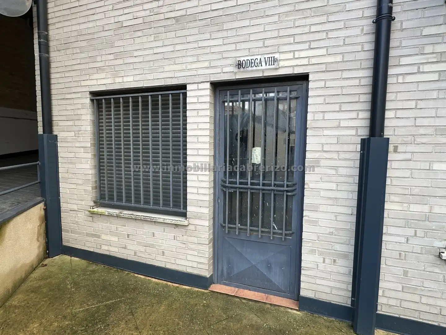 Local comercial en venda a Calle Juan Ramón Jiménez 1, imagen 2