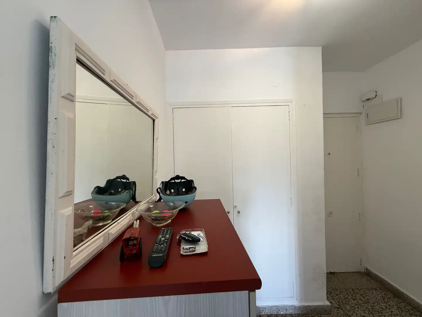Apartamento en venta en Devessa - Monte Pego, imagen 29