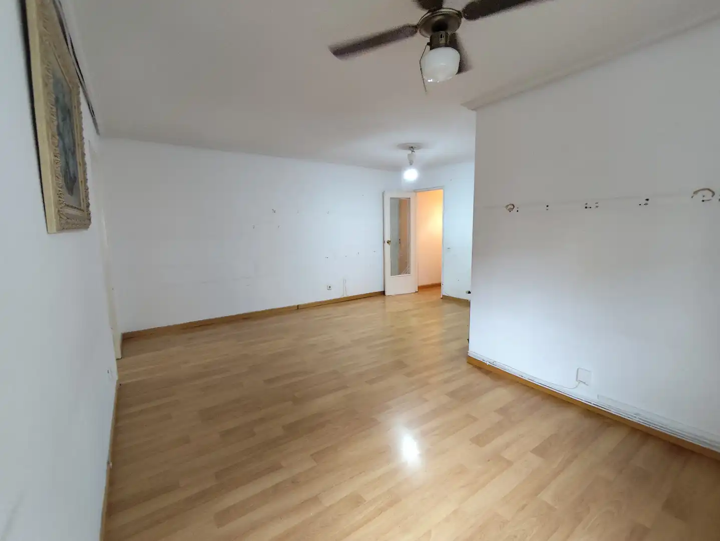 Piso con piscina en venta en Calle Magallanes 35, imagen 6