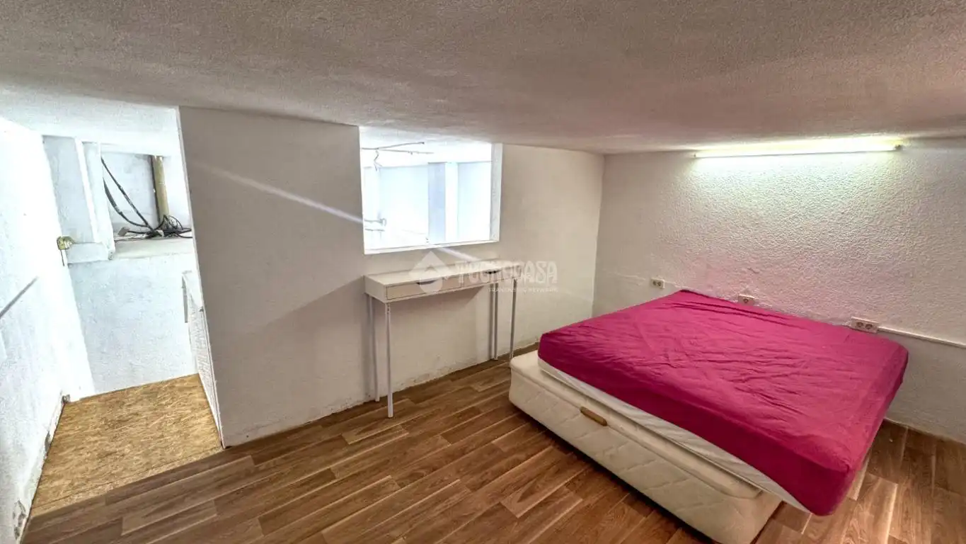 Commercial properties for sale in Los Cristianos