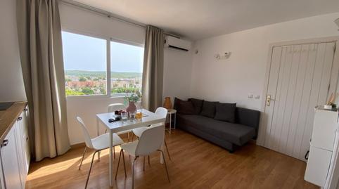 Photo 3 of Attic for sale in  Ramon Moncada, Costa de la Calma, Calvià