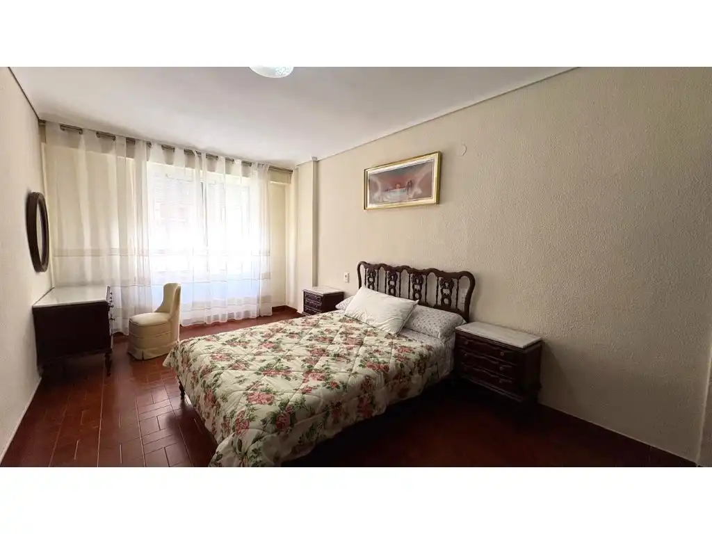Appartement avec terrasse à louer à Calle Maestro Falla, imagen 10