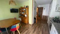 Dining room of Duplex for sale in Igualada  with Heating, Terrace and Balcony