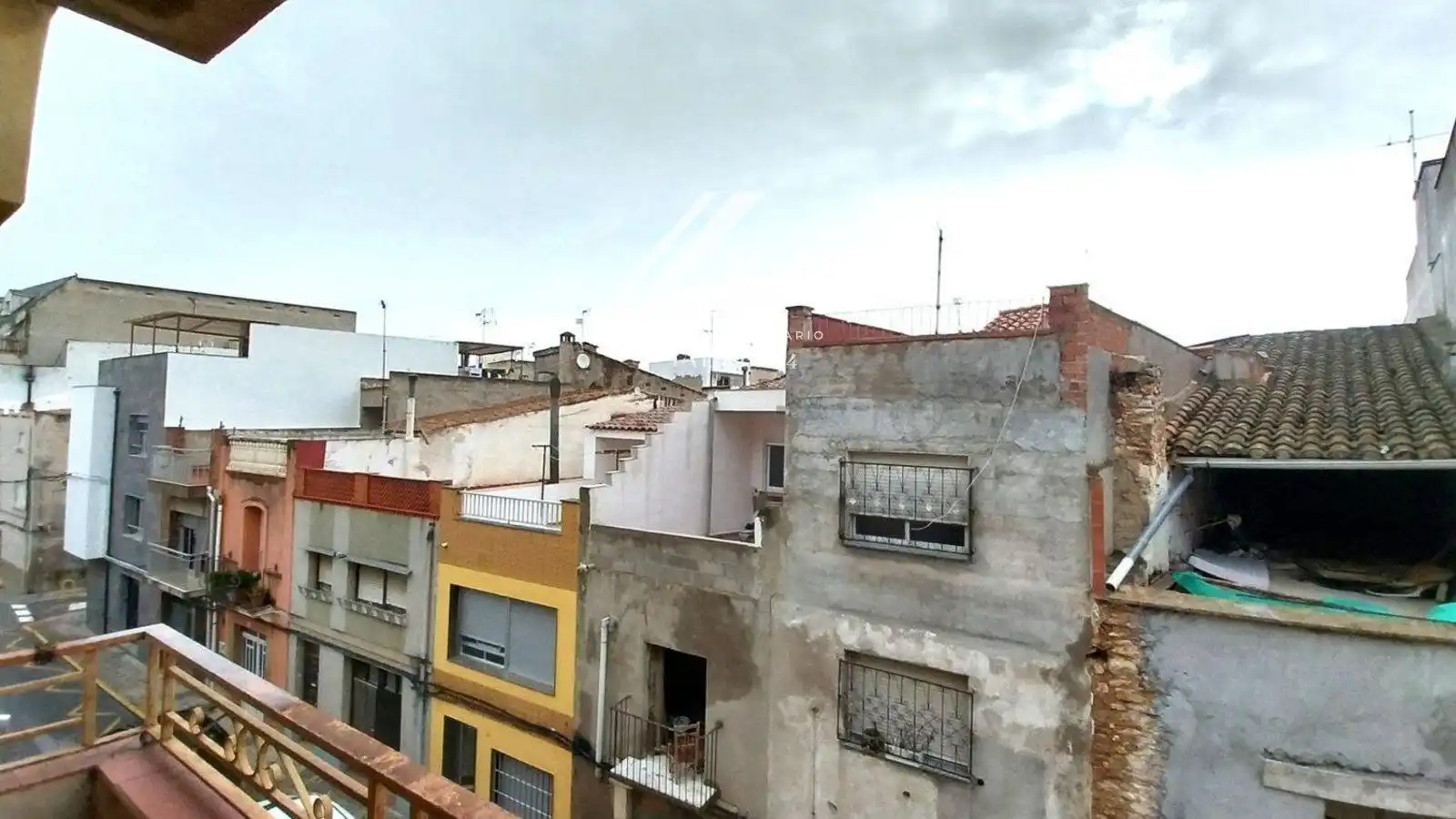 Flat for sale in Calle San Nicolás, imagen 19