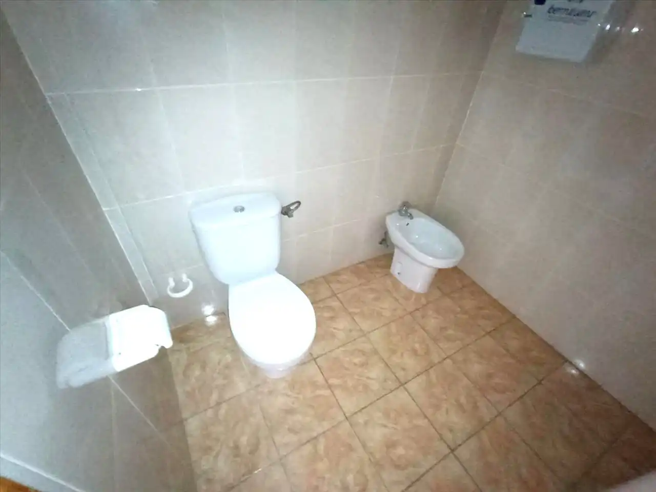 Oficina en venta en Alicante/Alacant 41, imagen 59