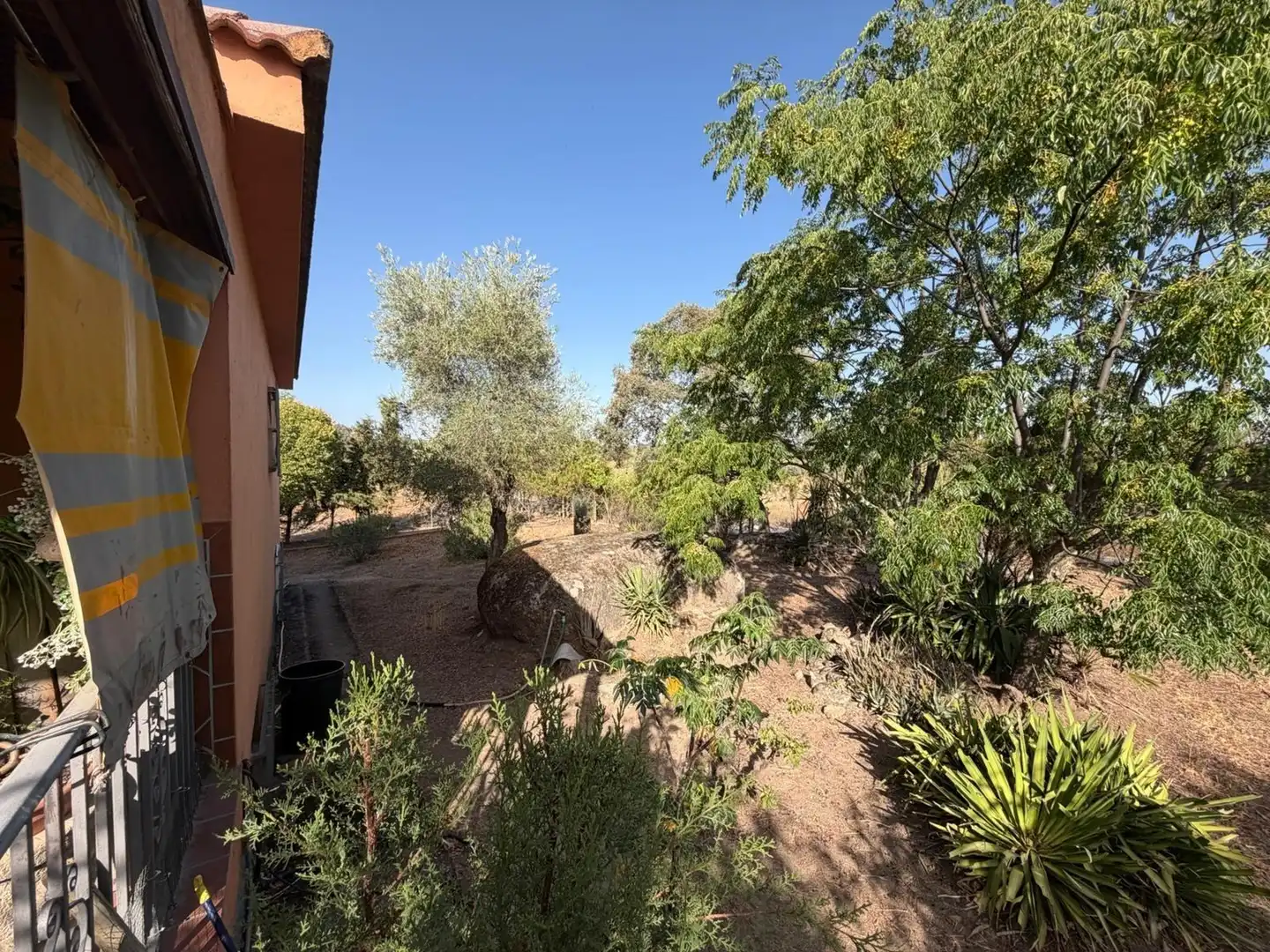 Casa en venta en Arroyo de la Luz, imagen 27