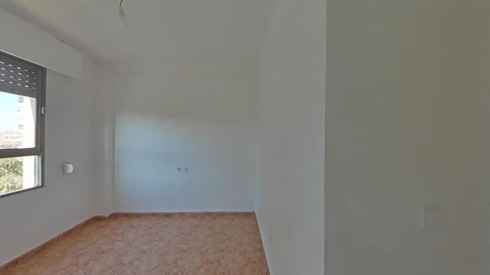 Habitación de Piso en venta en Alicante / Alacant