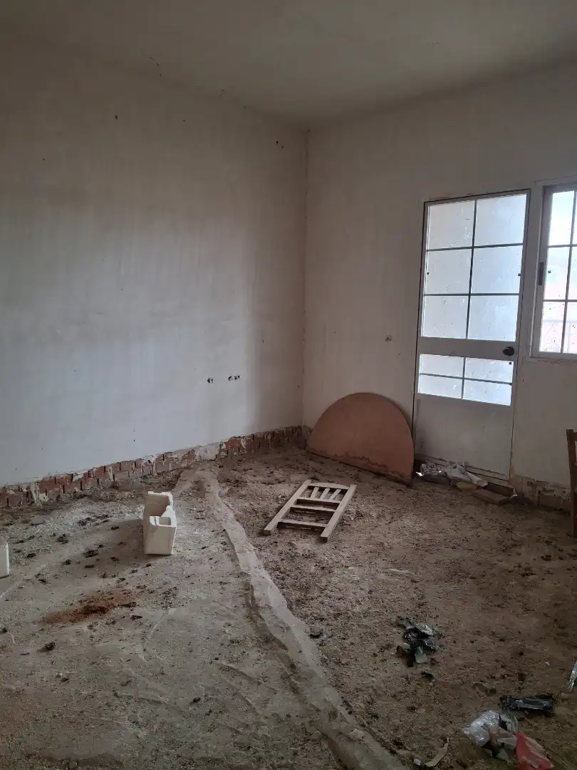 Edificio en venta en Miguel Esteban