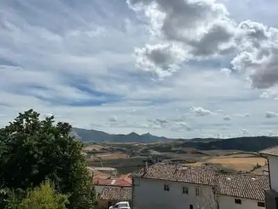 Terrenys i solars en venda a Vinculo, imagen 8