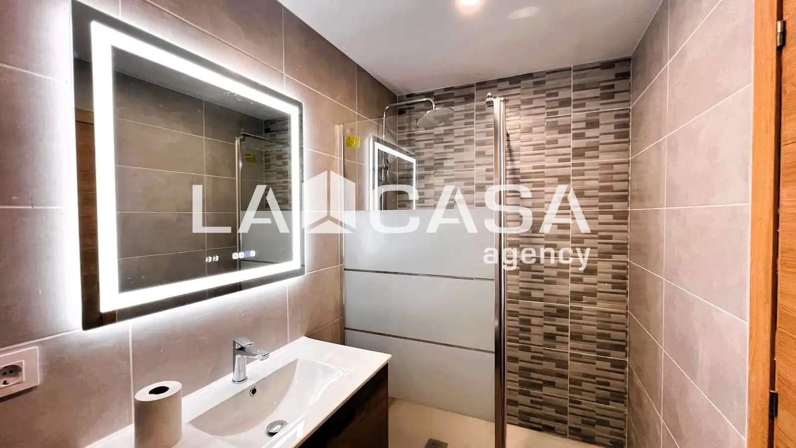 Local comercial en venda a Carrer del Molí, imagen 19