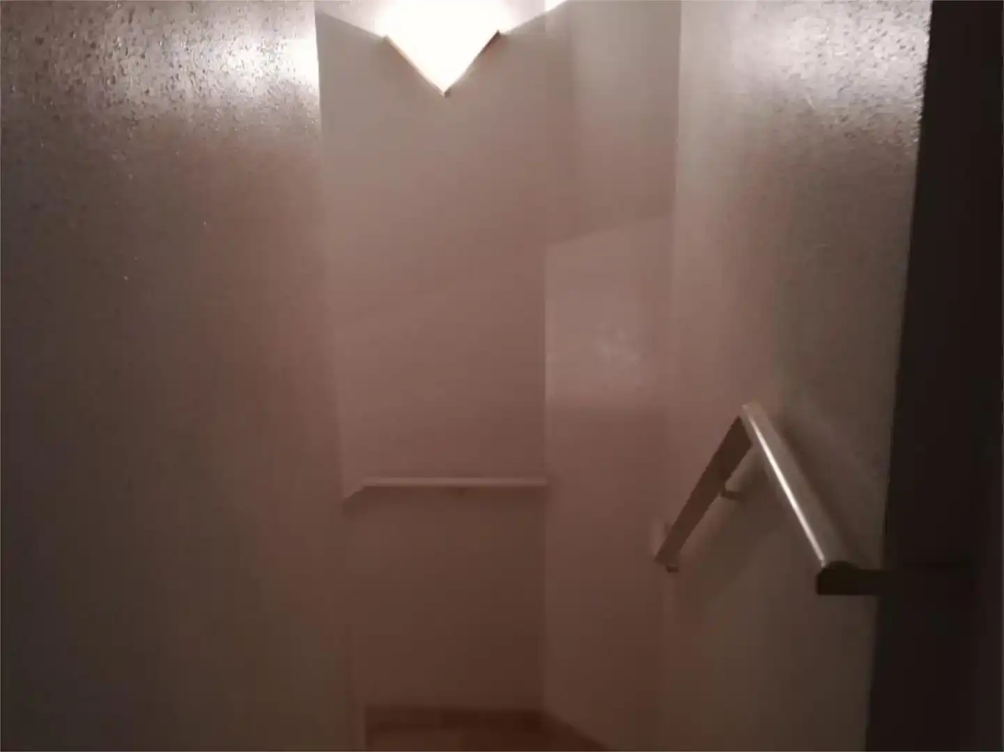 Casa adosada en venda en Sádaba amb Traster, Moblat i Balcó