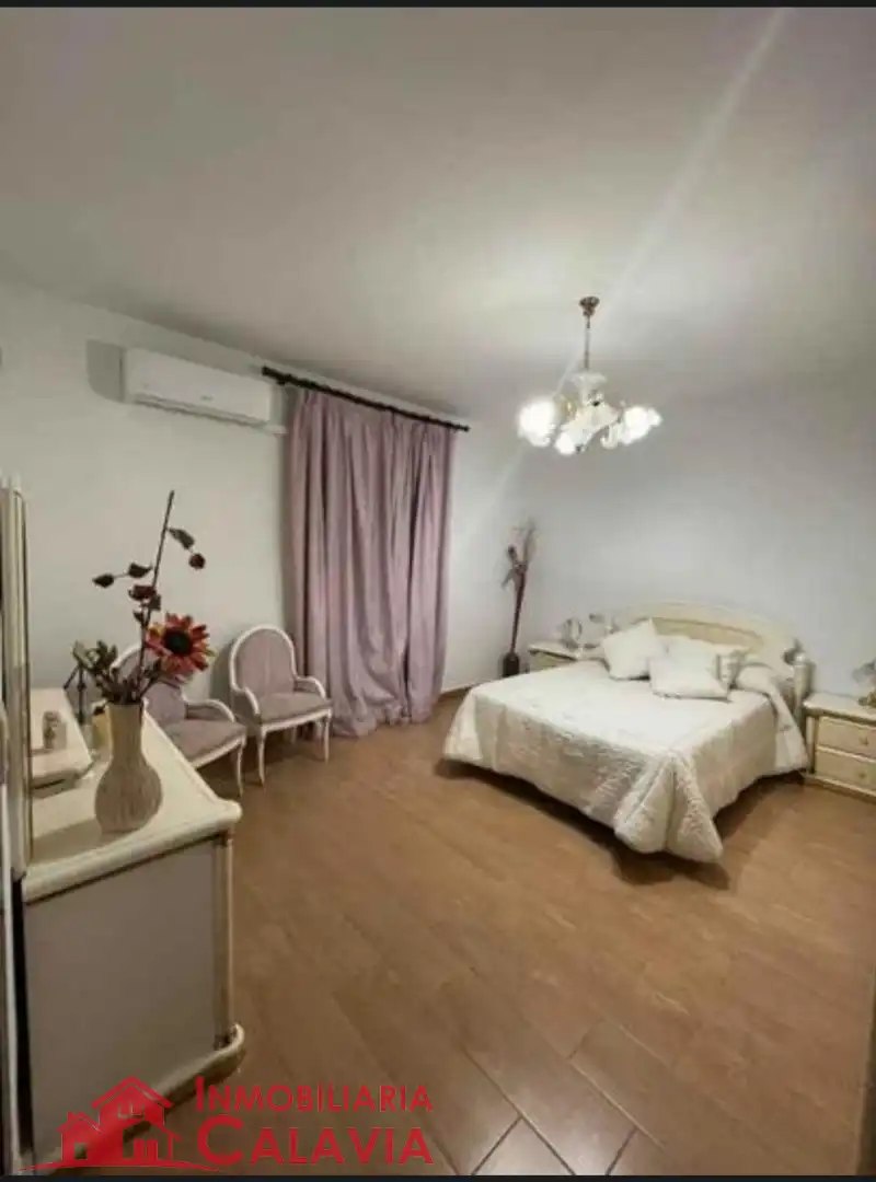 Maison à vendre à Calle Pintada Baja 12