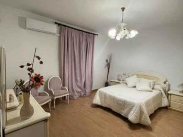 Maison à vendre à Calle Pintada Baja 12