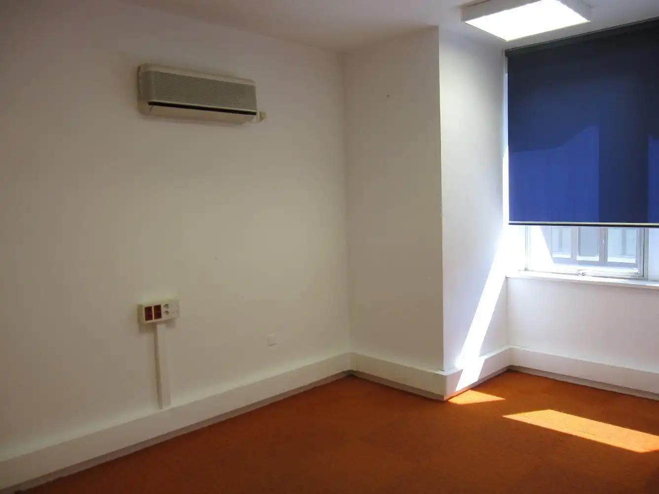 Office space with lift to rent in Centro - Plaza Mayor, imagen 7