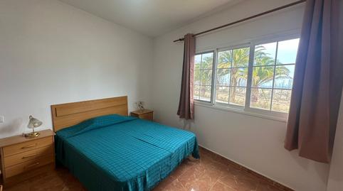 Photo 4 of Flat to rent in San Bartolomé Interior, Las Palmas