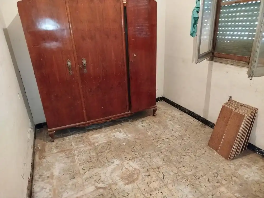 Commercial properties for sale in Castellón de la Plana / Castelló de la Plana