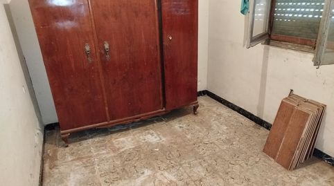 Photo 4 of Commercial properties for sale in Carrer del Pintor Ribera, 15, Mestrets, Castellón de la Plana / Castelló de la Plana