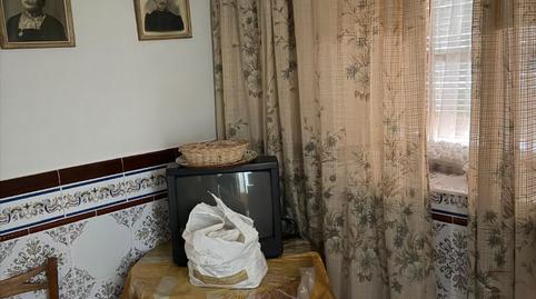 Foto 3 de Casa o xalet en venda a Calle Dorotitas, 2, Ajofrín, Toledo