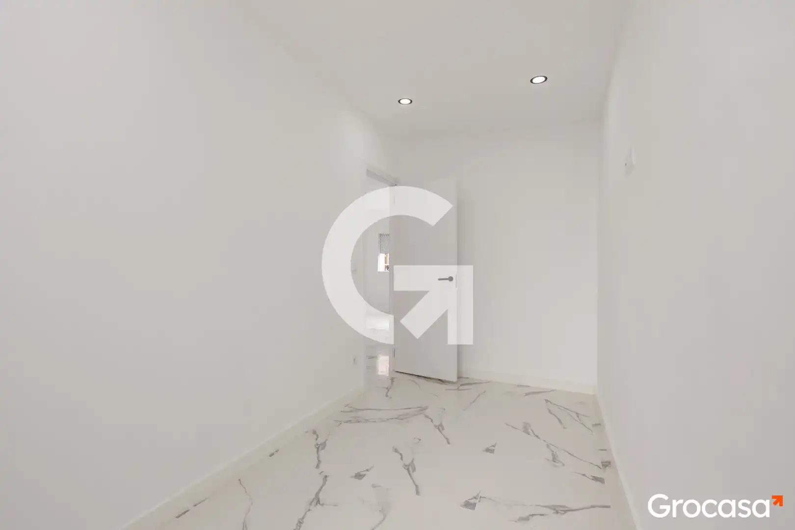Casa o chalet en venta en Terrassa con Aire acondicionado, Calefacción y Terraza