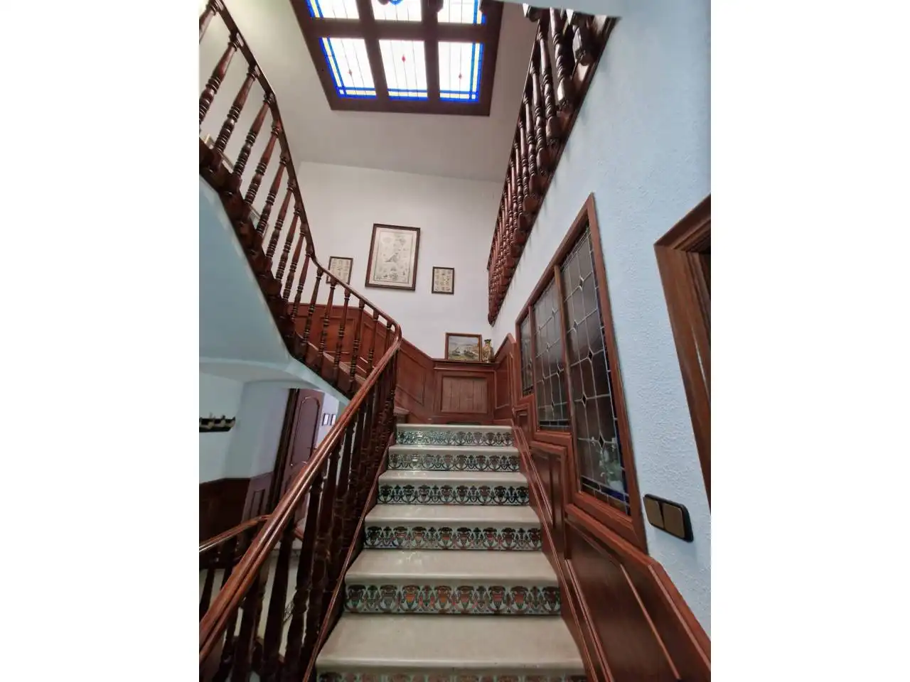 House with garden for sale in Úbeda, imagen 63