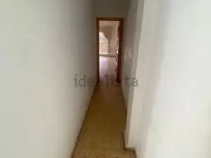 Piso con ascensor en venta en Carrer de Santa Rita, imagen 24