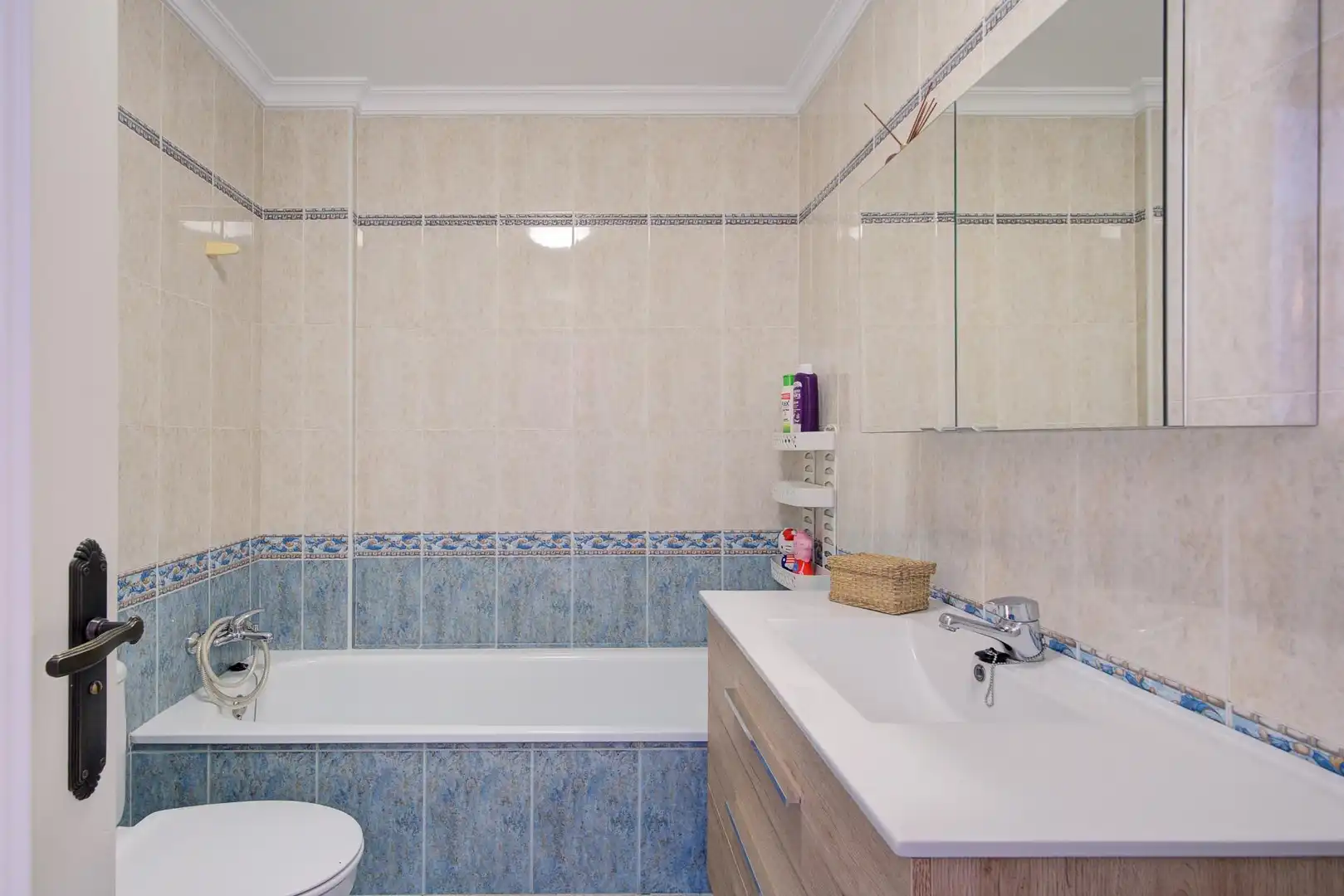 Casa o chalet en venta en Atarfe, Granada