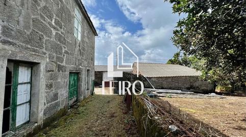 Foto 5 de Casa o xalet en venda a Sobradelo, Pontevedra