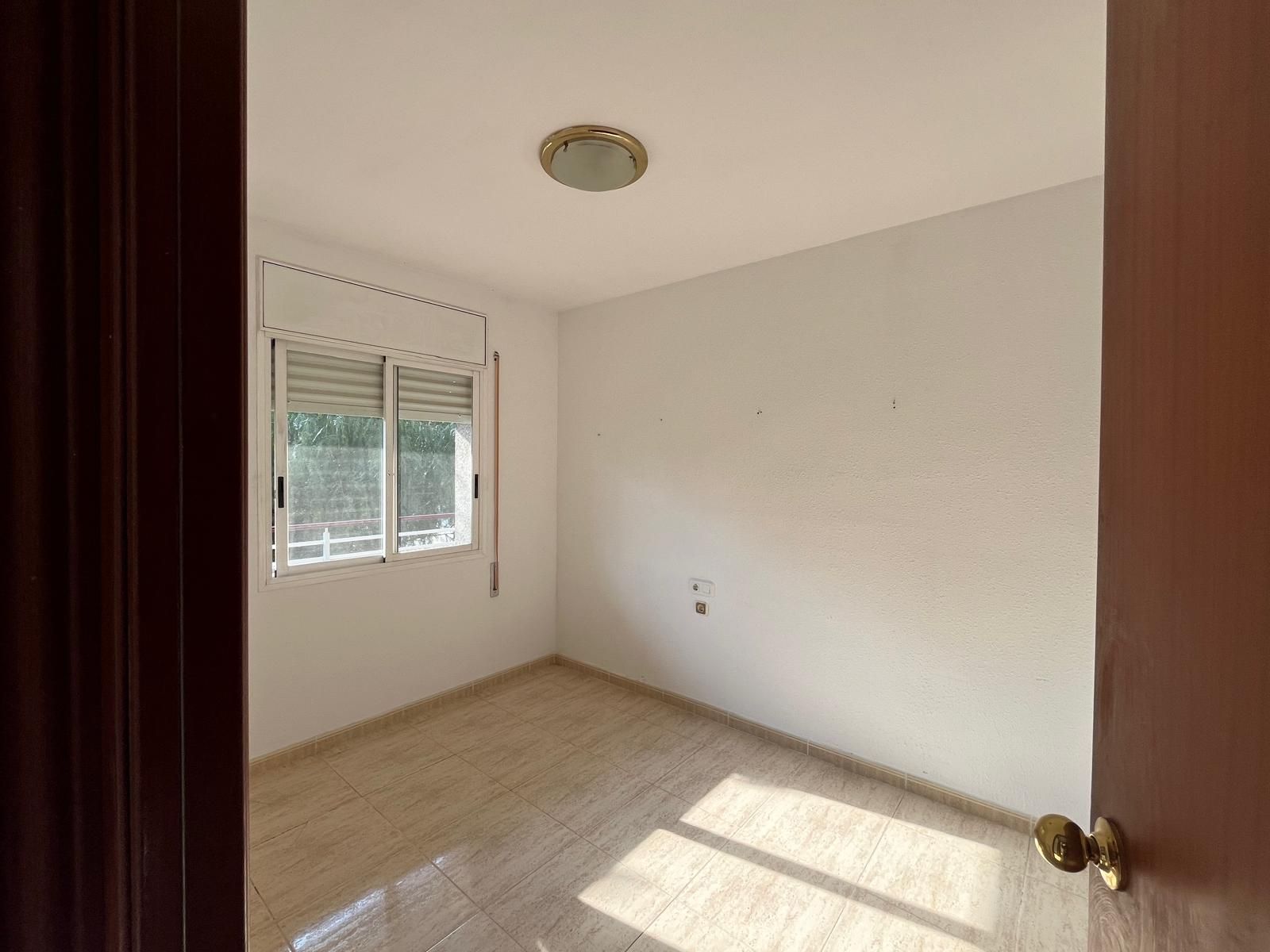 Pis en venda a de Formentera, Centre