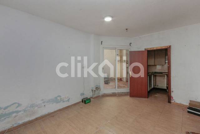 Piso en Venta en Santa Rosa