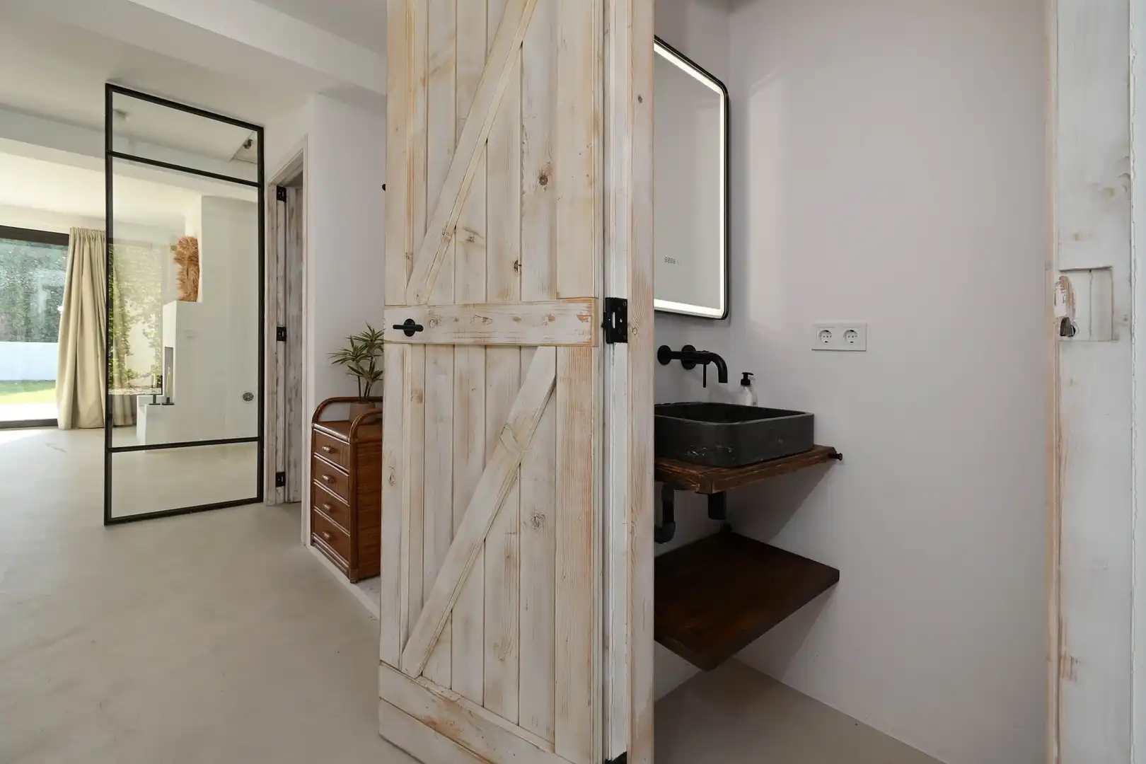 Maison rustique à vendre à Centro ciudad, imagen 35
