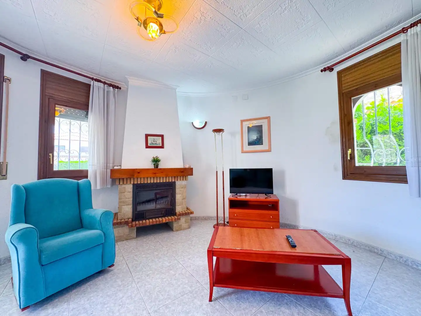 Haus mit Terrasse zum Verkauf in CADIS DE, imagen 9