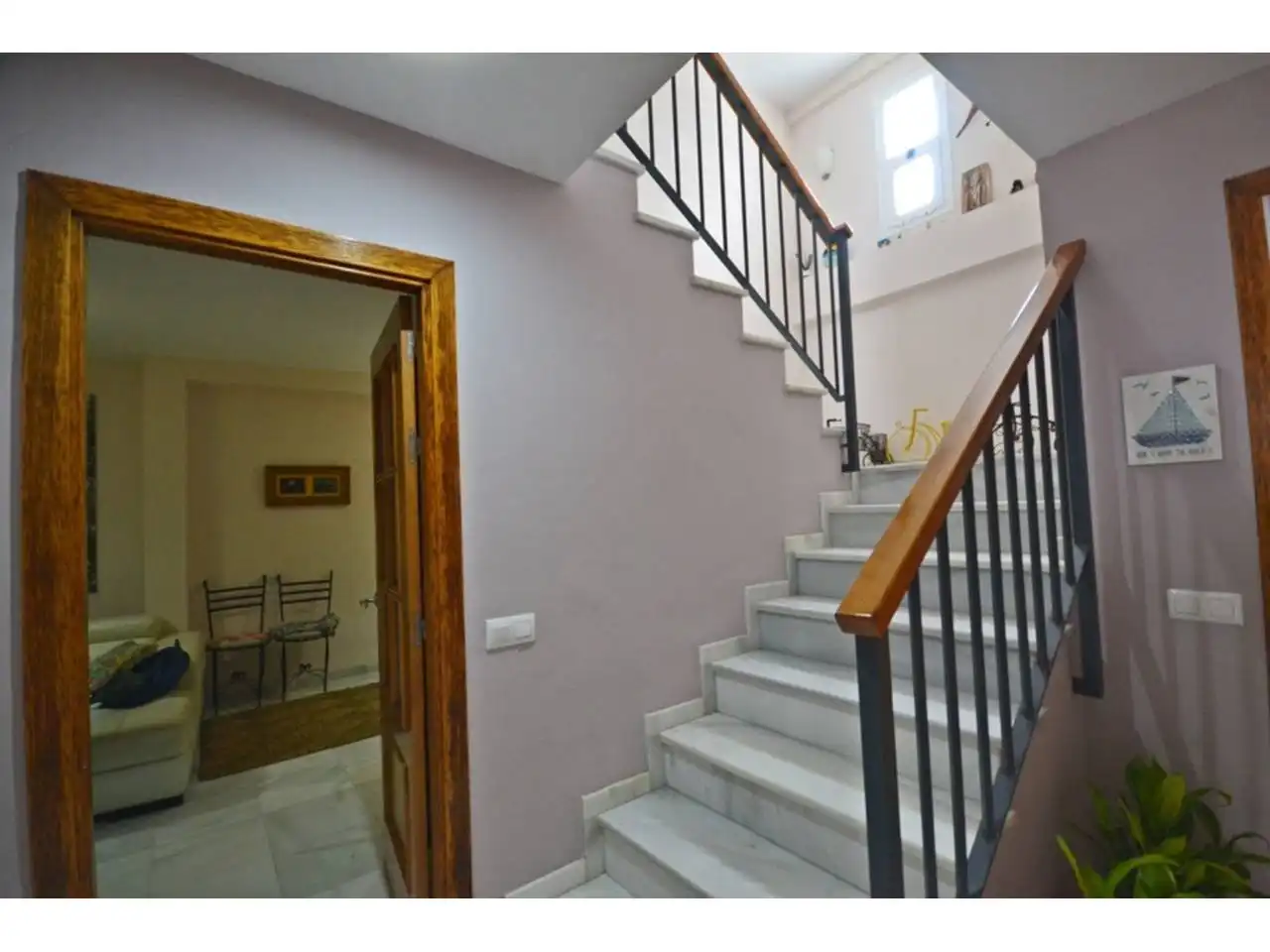 Casa o chalet en venta en Conil de la Frontera con Calefacción, Terraza y Piscina comunitaria
