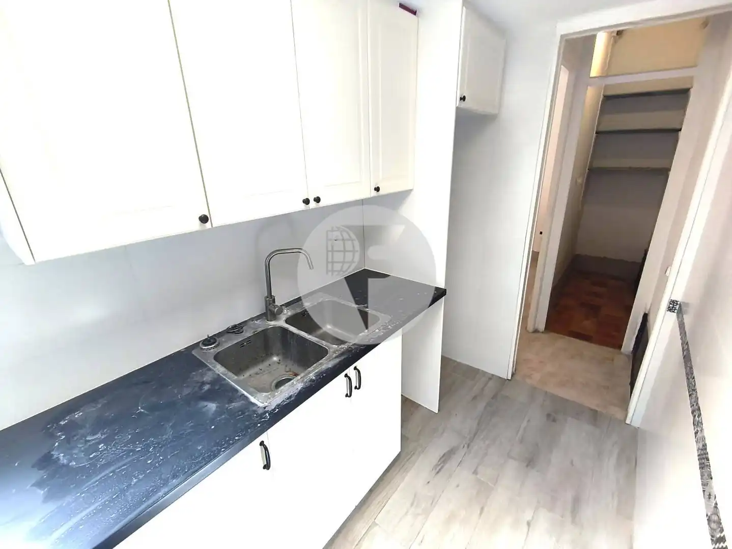 House with terrace for sale in Centre, imagen 28