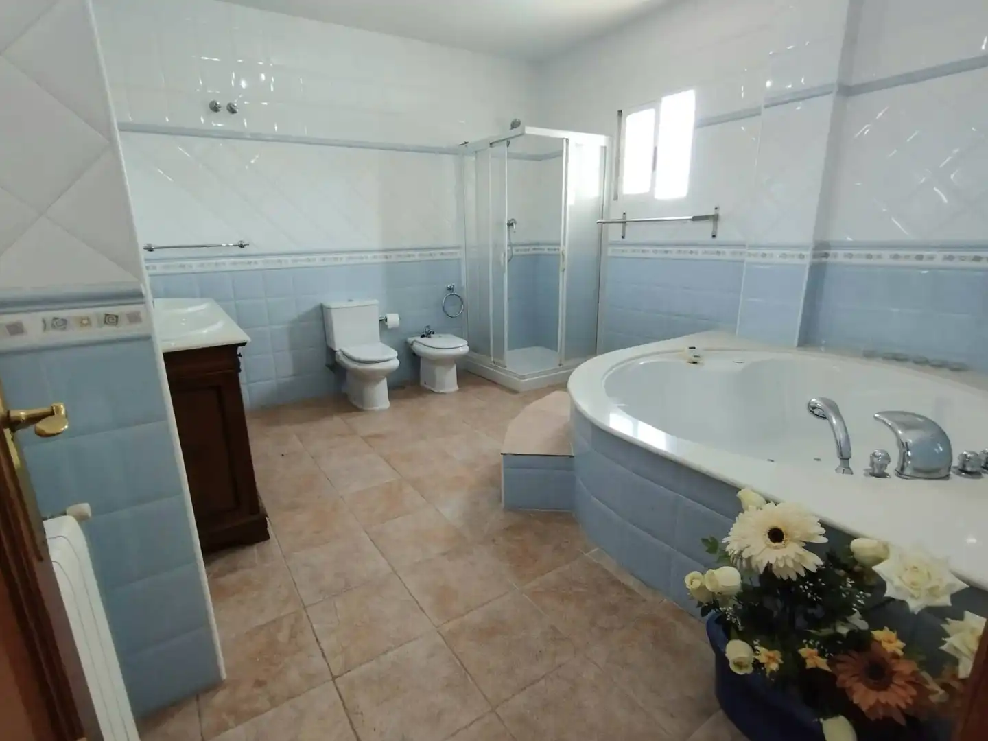 Detached house with pool for sale in Calle Calle de las Lavanderas, imagen 19