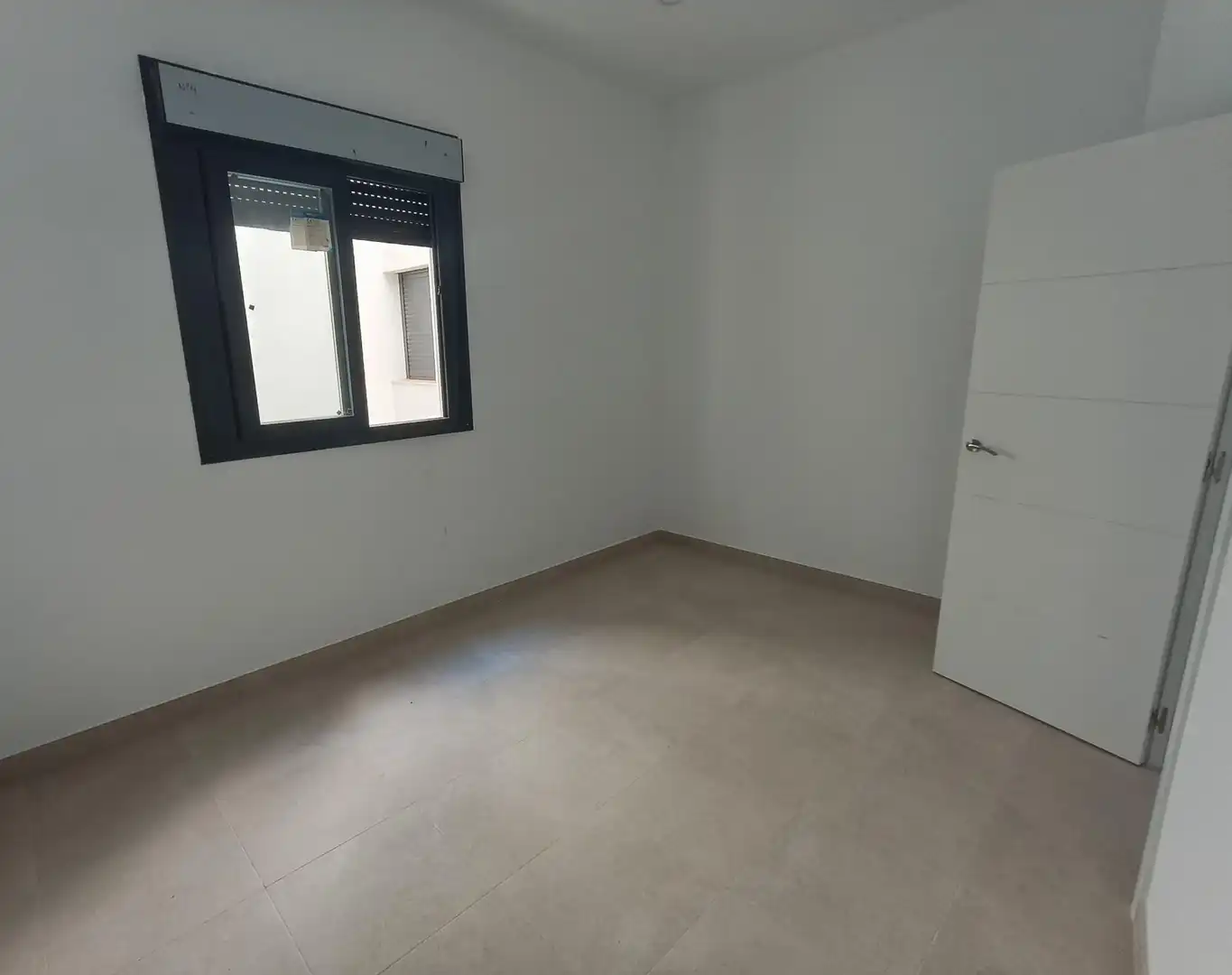 Piso en venta en Gelves