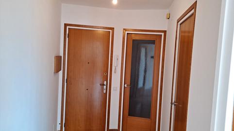 Photo 3 of Flat for rent in Gran Via, Berga, Barcelona