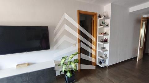 Foto 5 de Dúplex en venda a De Manresa, Solsona, Lleida