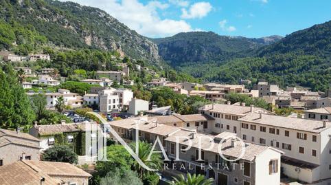 Photo 3 of House or chalet for sale in Rector Juan Mir, Valldemossa, Illes Balears