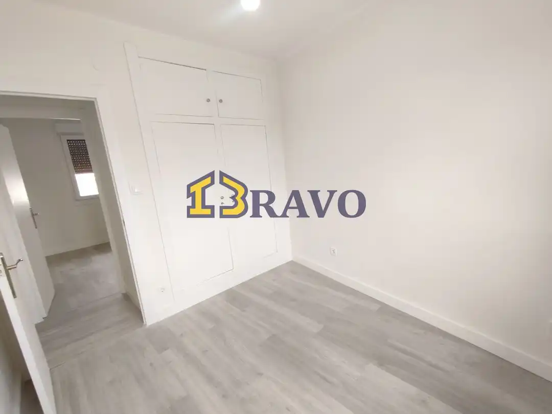 Habitación de Piso en venta en Medina de Pomar