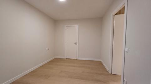 Foto 3 de Pis en venda a Carrer de Pere Riudor, Barri del Mar, Barcelona