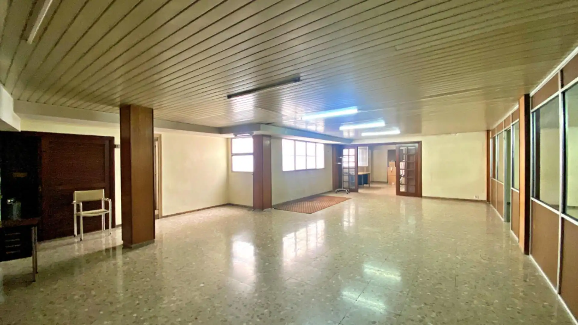 Local comercial en venda a Calle Calle Pintor Lorenzo Casanova, imagen 23