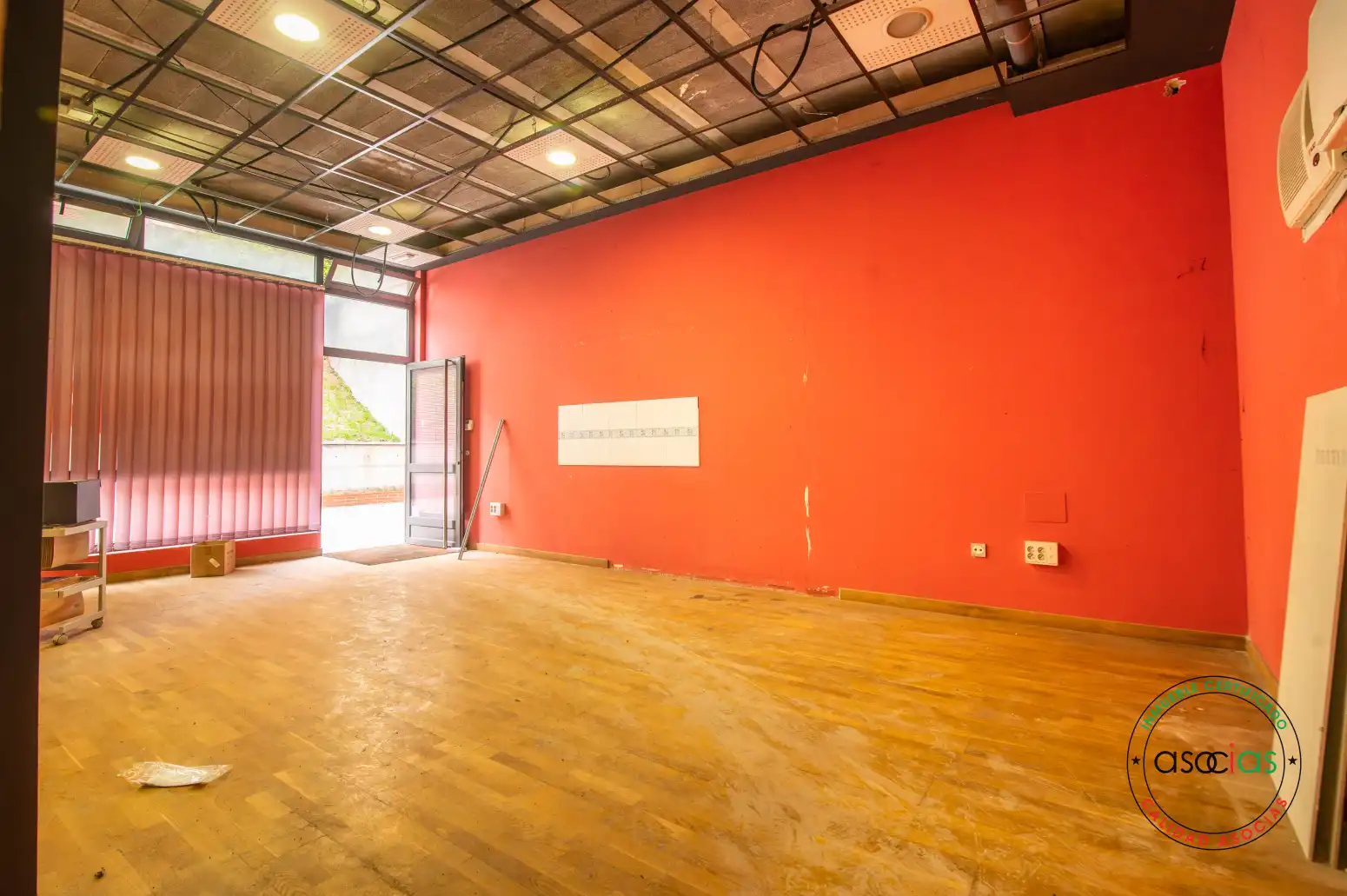 Business premises for sale in Oviedo - Calle La Estrecha 11, imagen 18