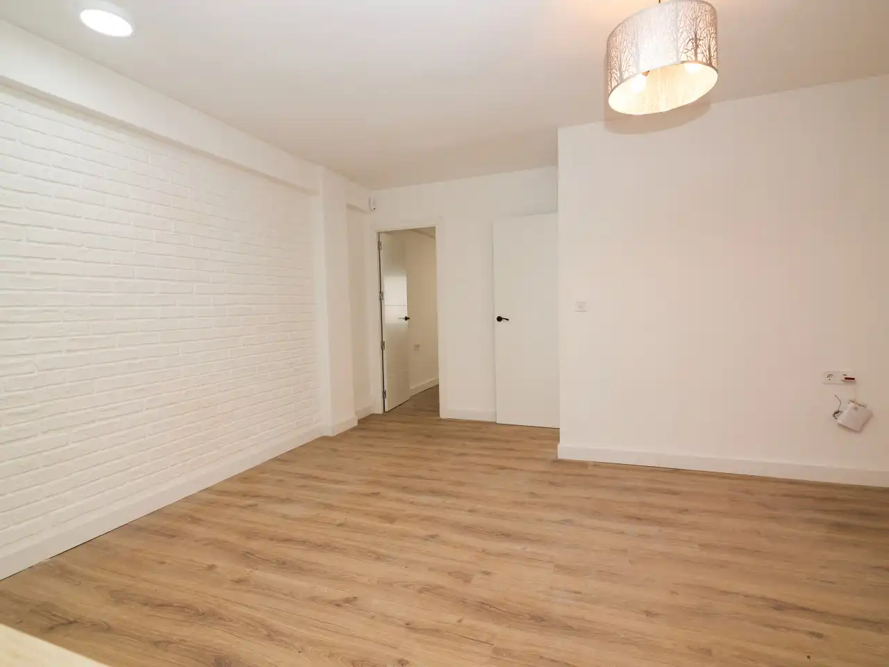 Apartamento en venta en Torrevieja con Calefacción y Balcón