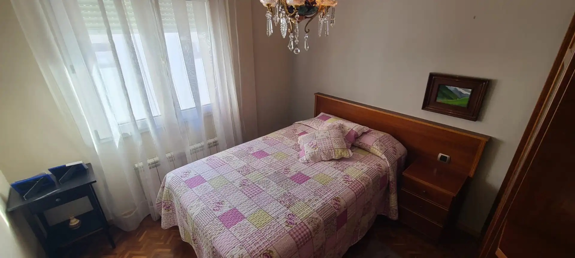 Flat with lift for sale in Calle Juan Alvargonzález 42, imagen 17