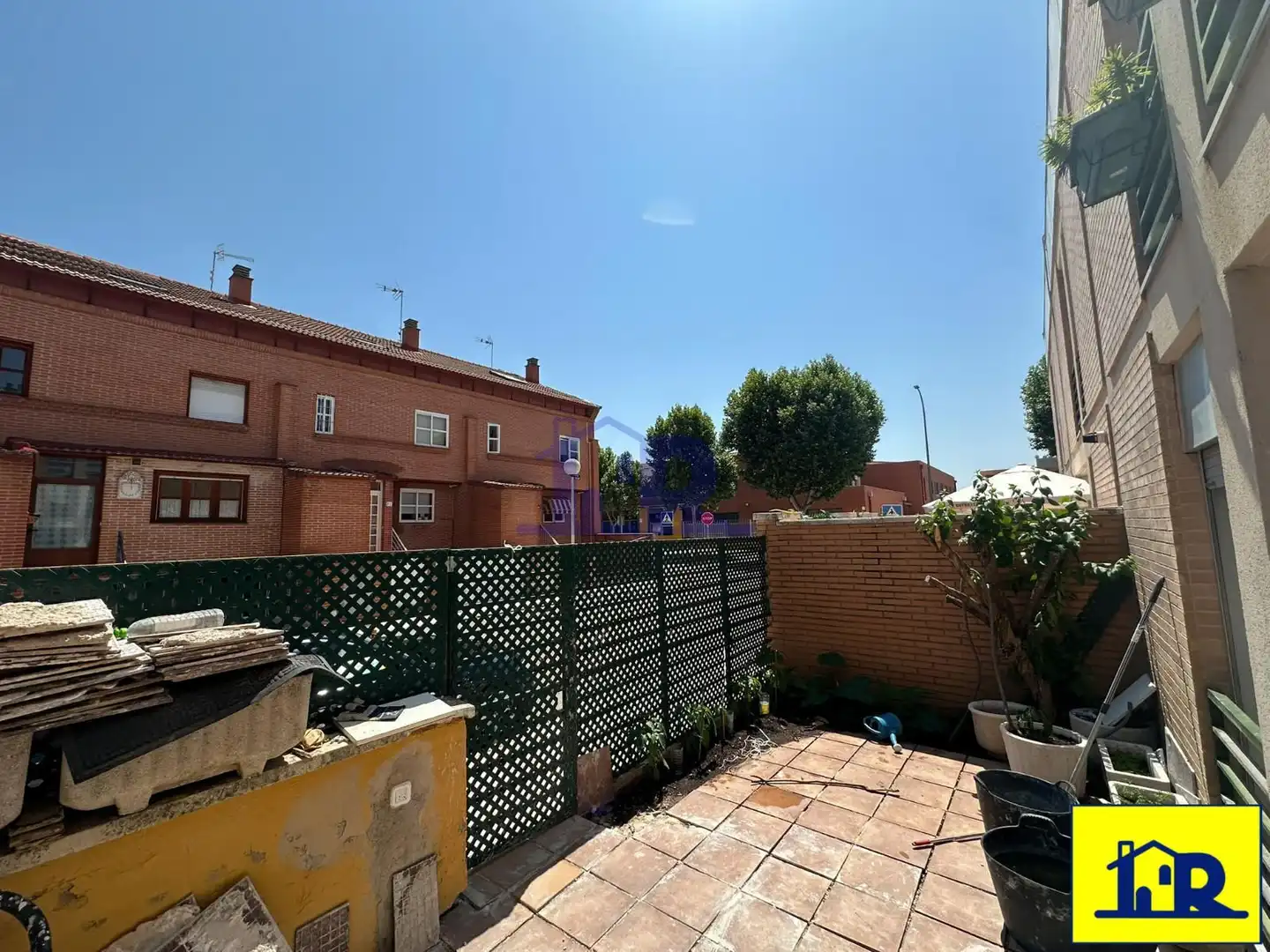 Adosado con terraza en venta en Rio Huecar, imagen 39
